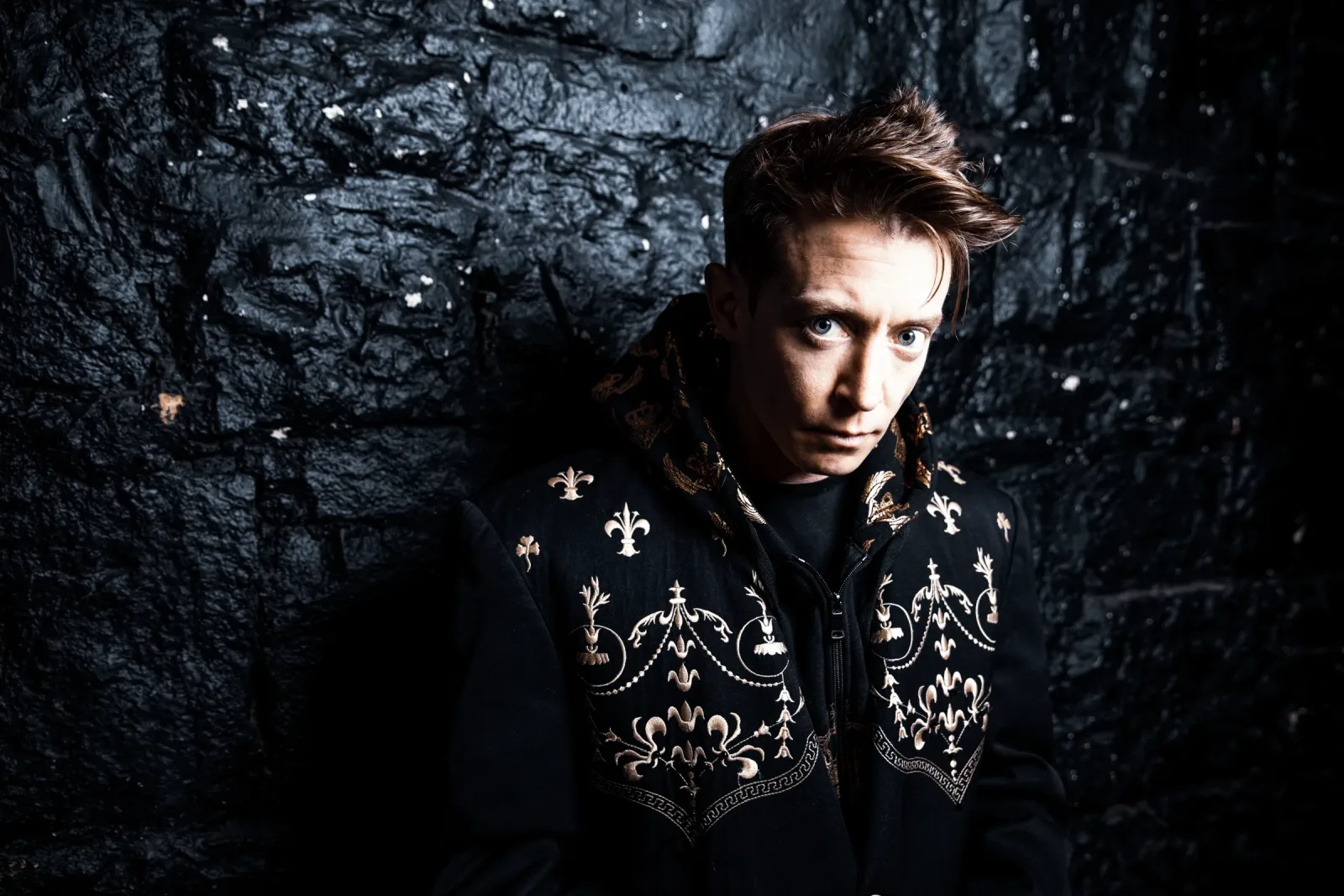 Hamlet