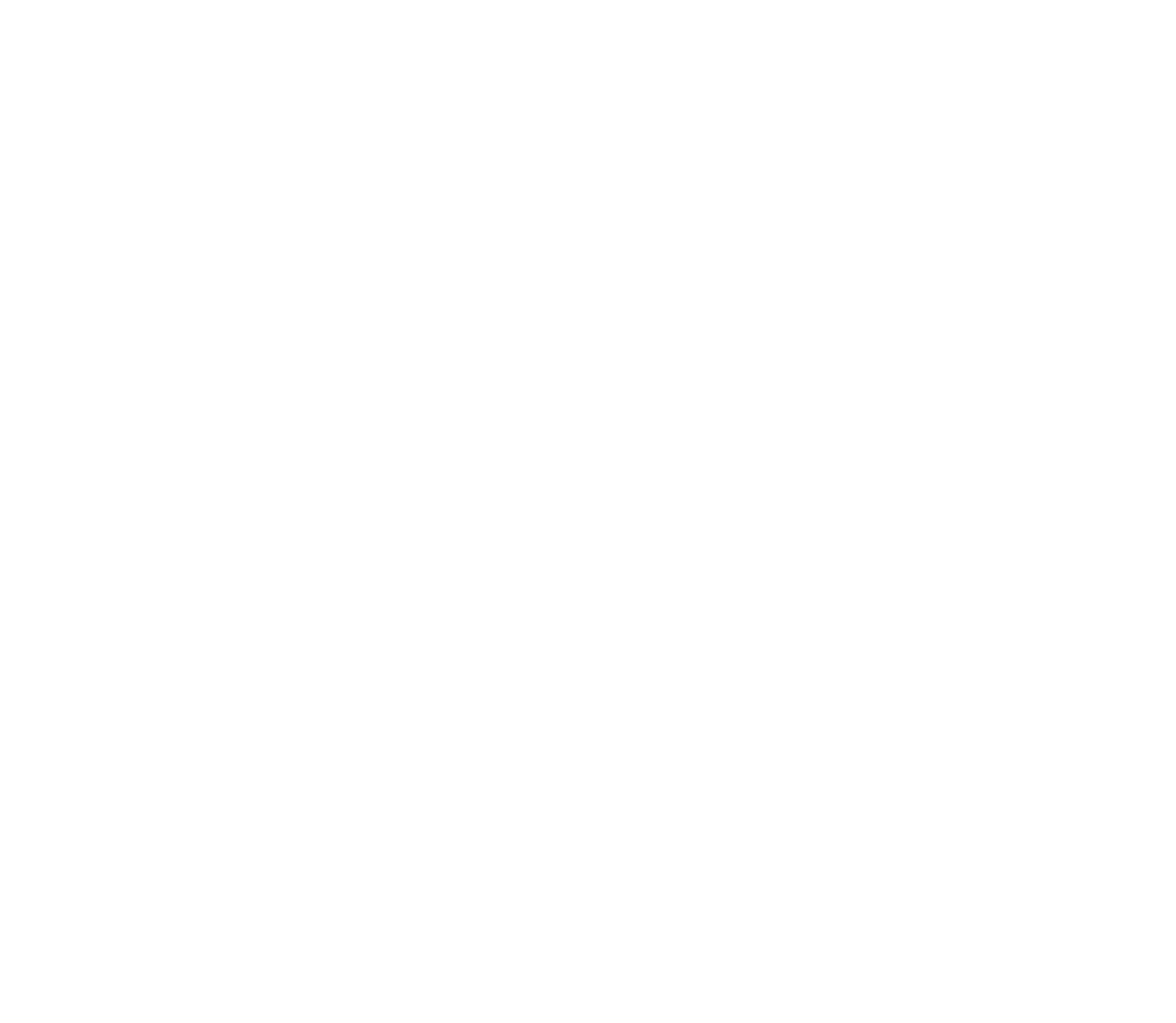 27 Club Live!