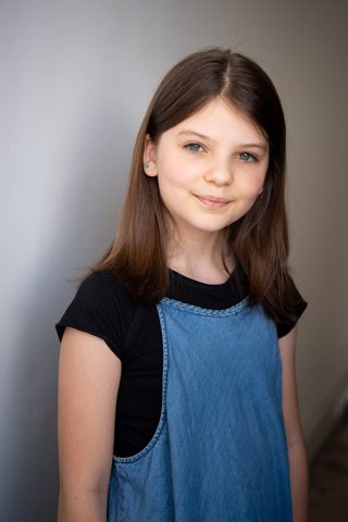 Alia Rosinak
