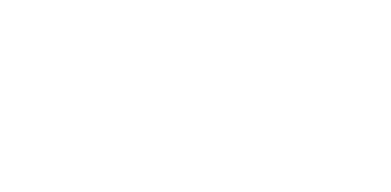 We May Never Meet Again: The Music Of Amy Winehouse
