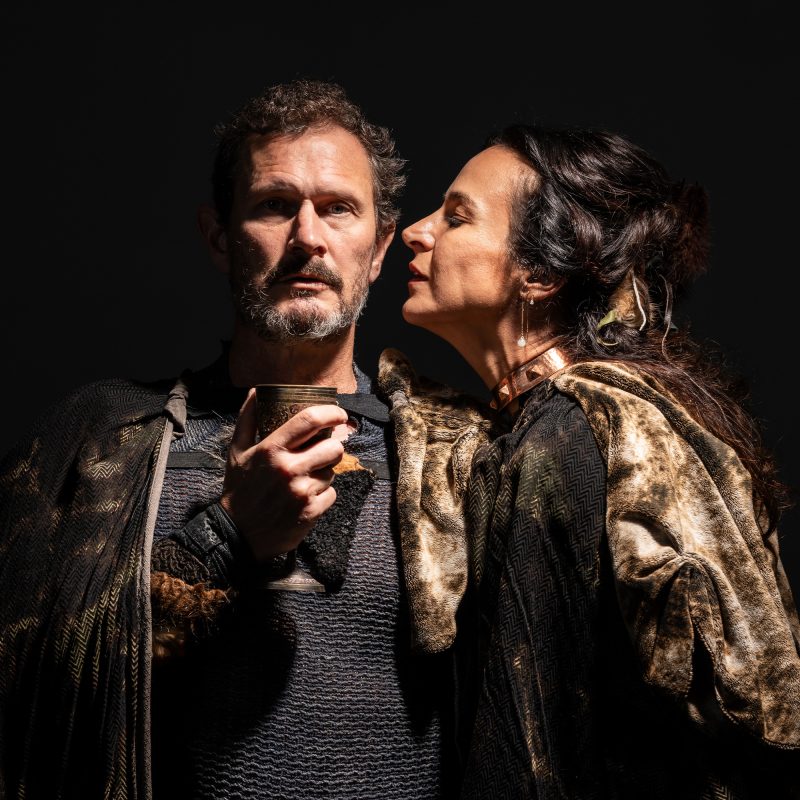 Macbeth