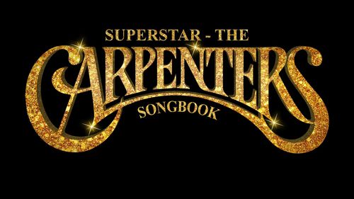 Superstar - The Carpenters Songbook