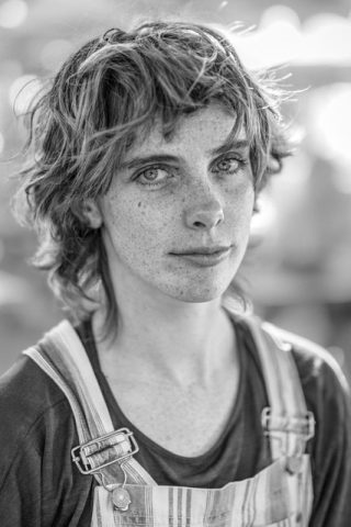 Elyse Phelan