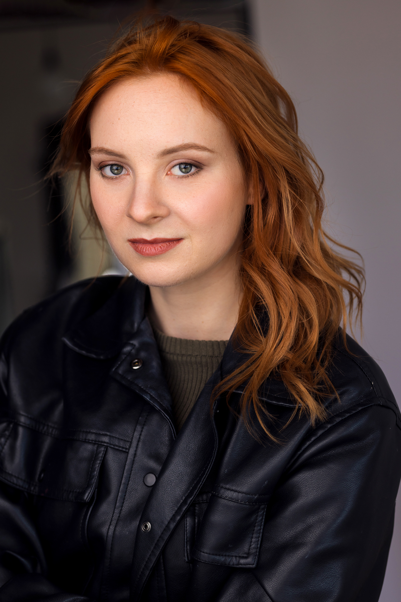Claire Duncan