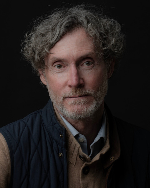 Dion Mills