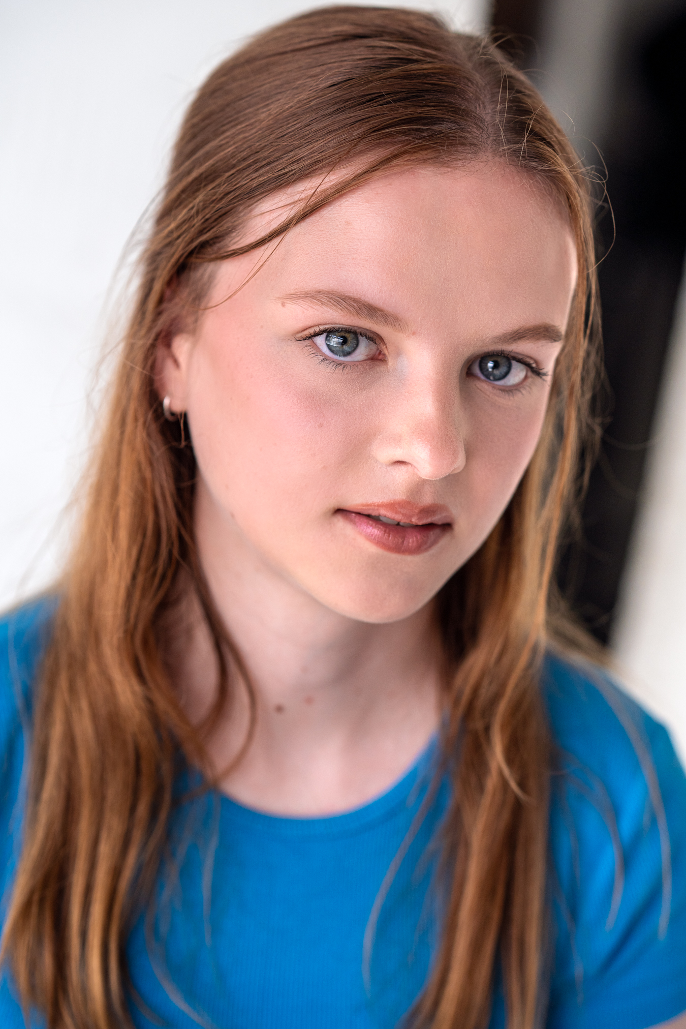 Eleanor Timms