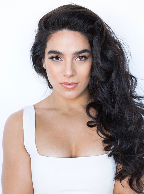 Josephine Lopes