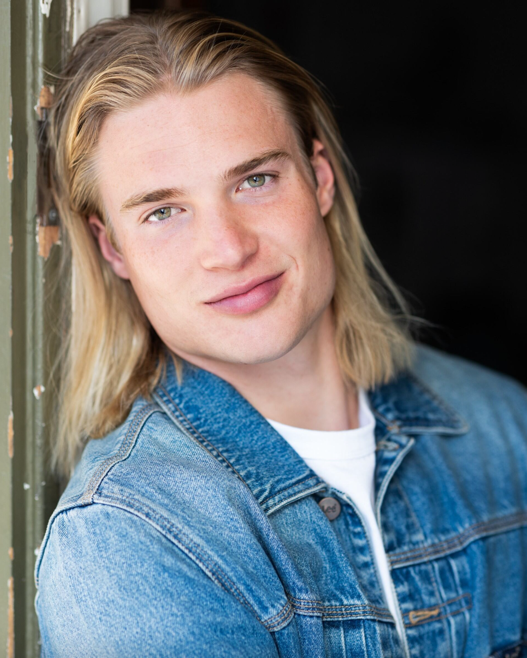 Linden Trescott