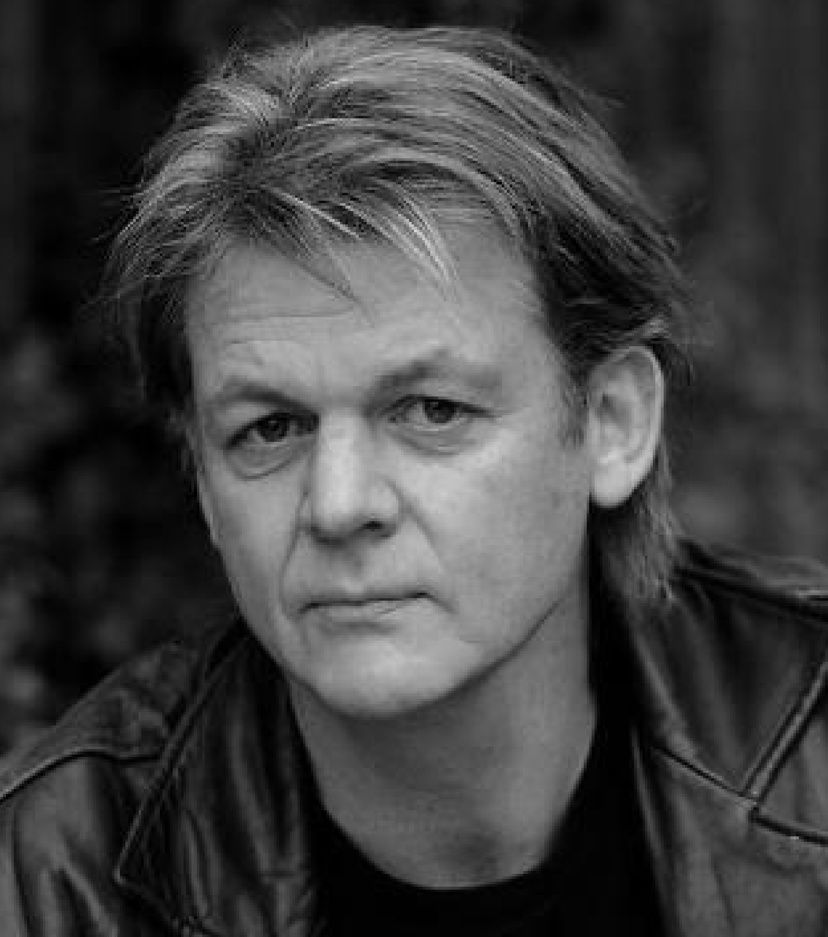 Paul Norton