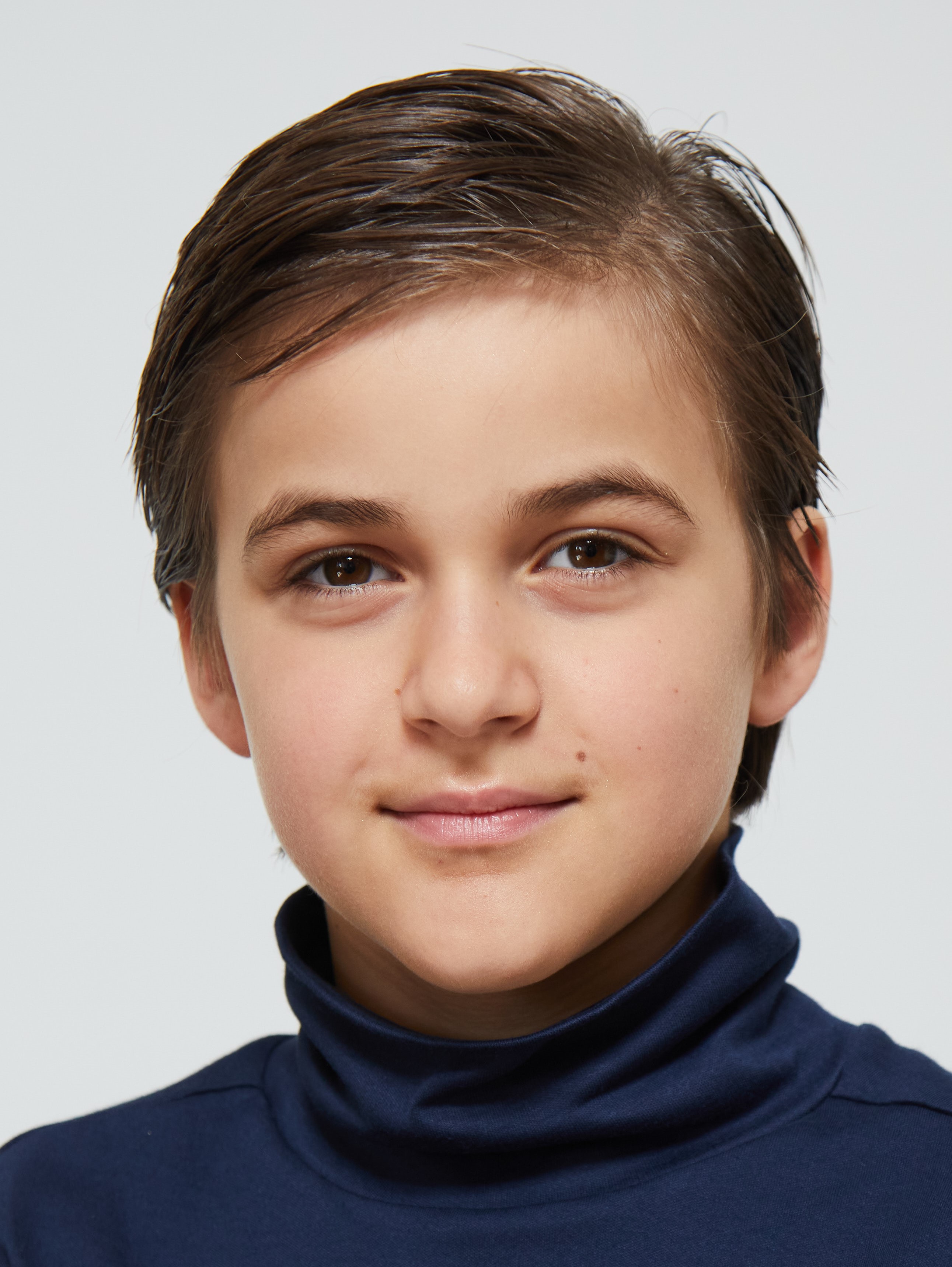 Tommy Piccinelli