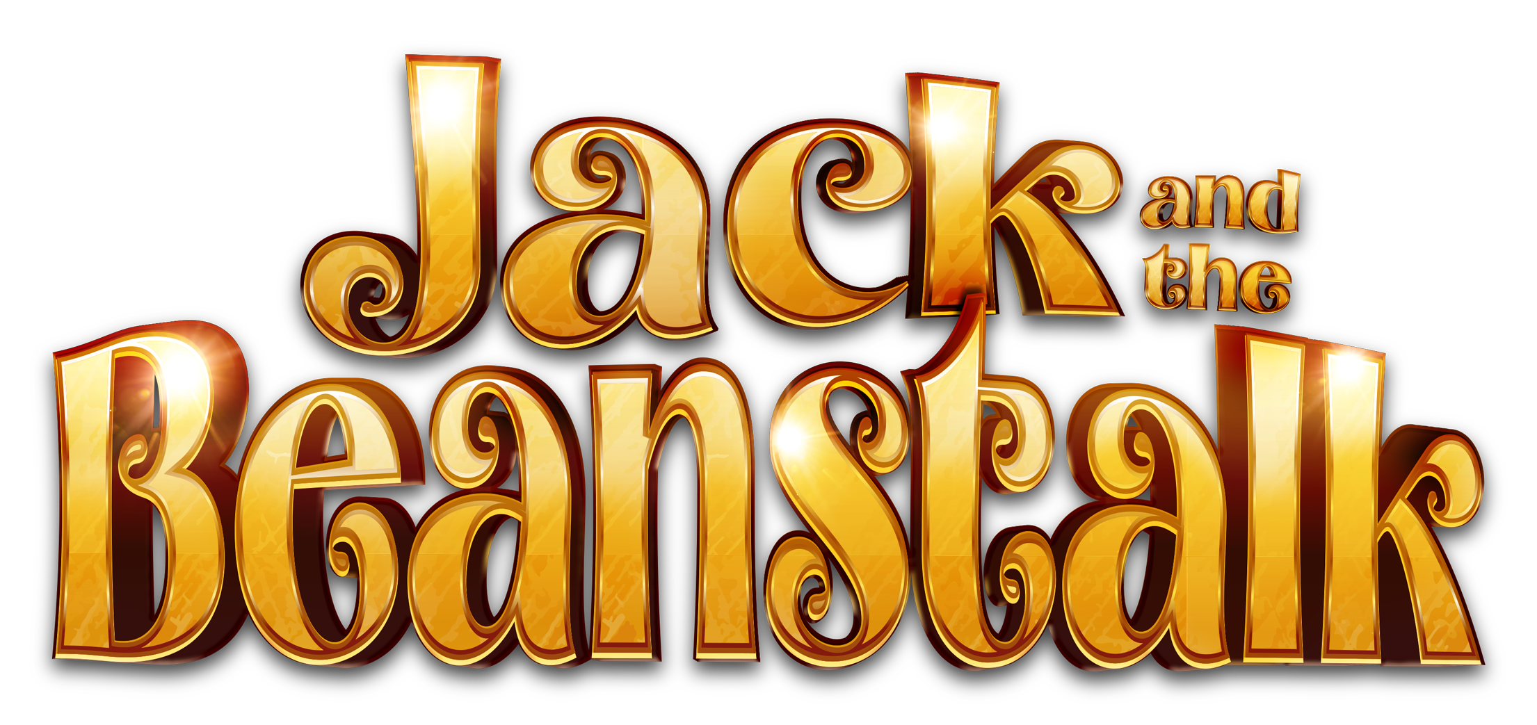 Jack and the Beanstalk