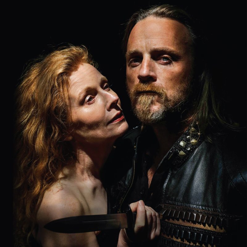 Macbeth