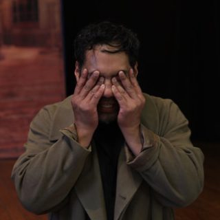 Othello