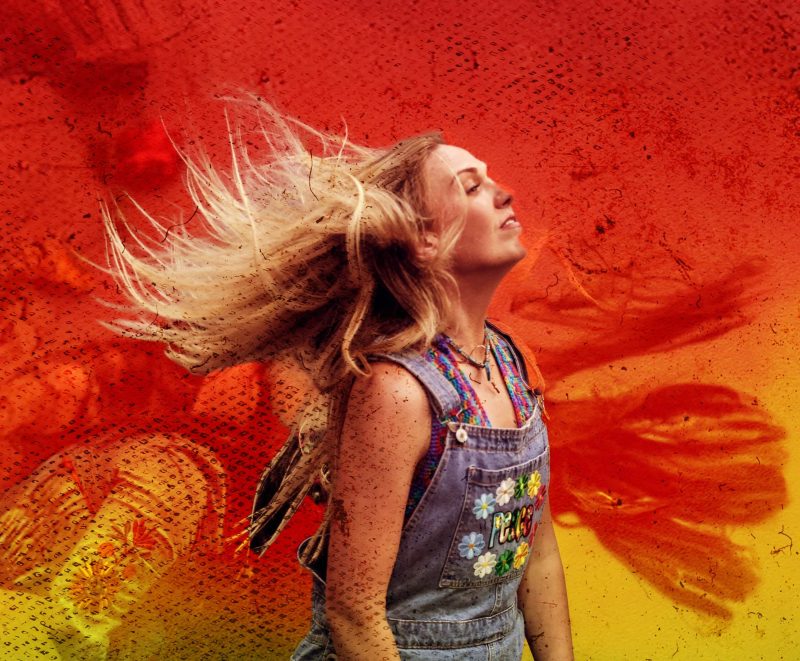 HAIR The Musical