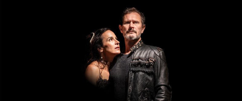Macbeth