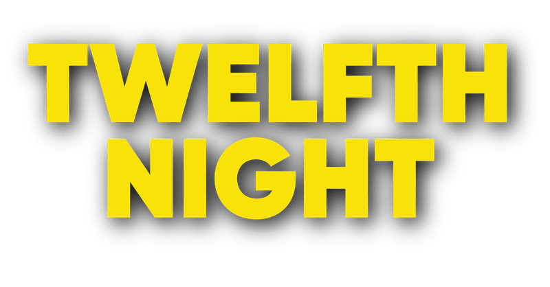 Twelfth Night